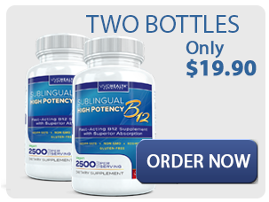 Buy Two