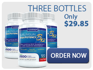 Buy Three