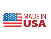 Made in USA